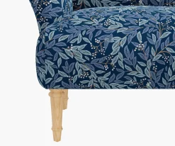 Bristol Armchair