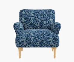 Bristol Armchair