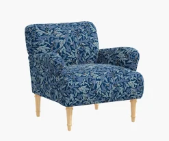 Bristol Armchair