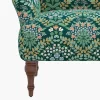 Bristol Armchair