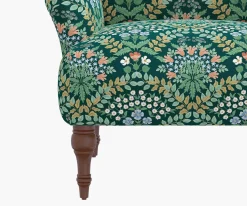 Bristol Armchair