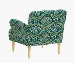 Bristol Armchair