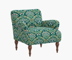 Bristol Armchair