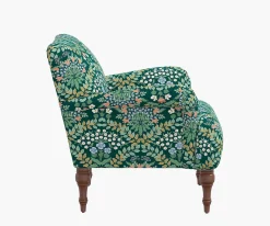Bristol Armchair