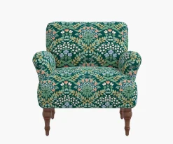 Bristol Armchair