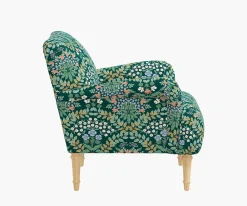 Bristol Armchair