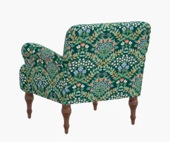 Bristol Armchair