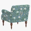 Bristol Armchair