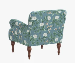 Bristol Armchair