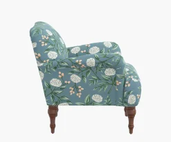 Bristol Armchair