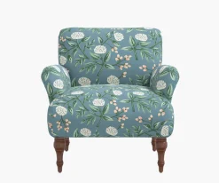 Bristol Armchair