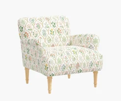 Bristol Armchair