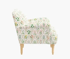 Bristol Armchair