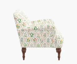 Bristol Armchair