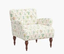 Bristol Armchair