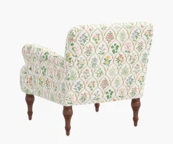 Bristol Armchair