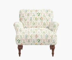 Bristol Armchair