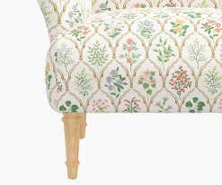 Bristol Armchair