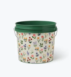 Bucket