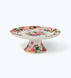 Cake Stand