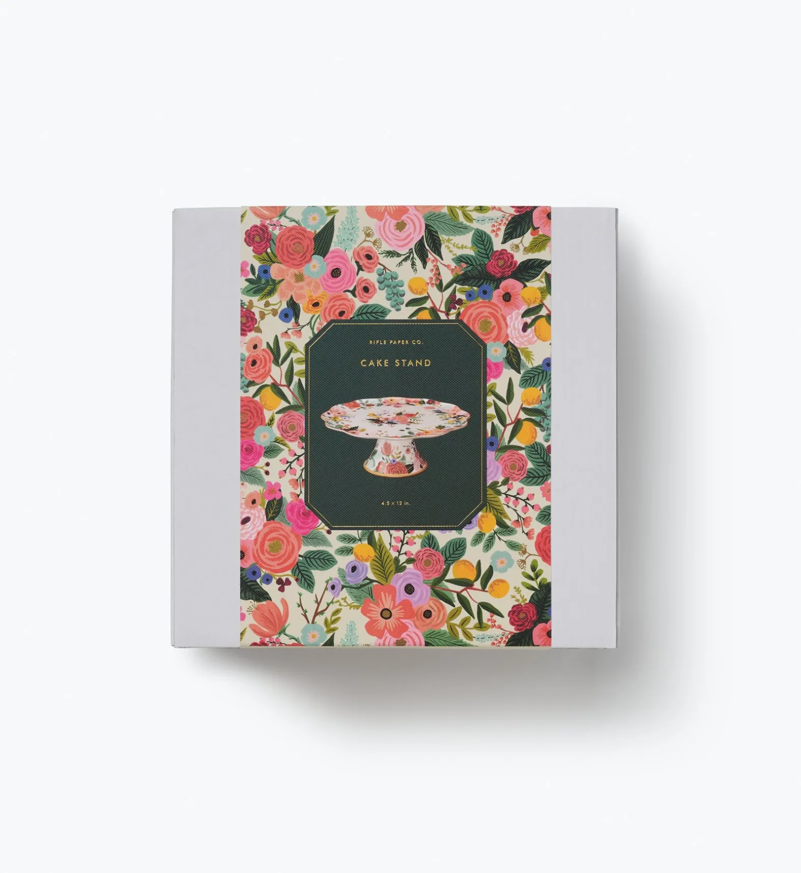 Cake Stand