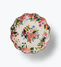 Cake Stand