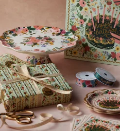 Cake Stand