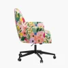 Cambridge Desk Chair