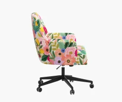 Cambridge Desk Chair