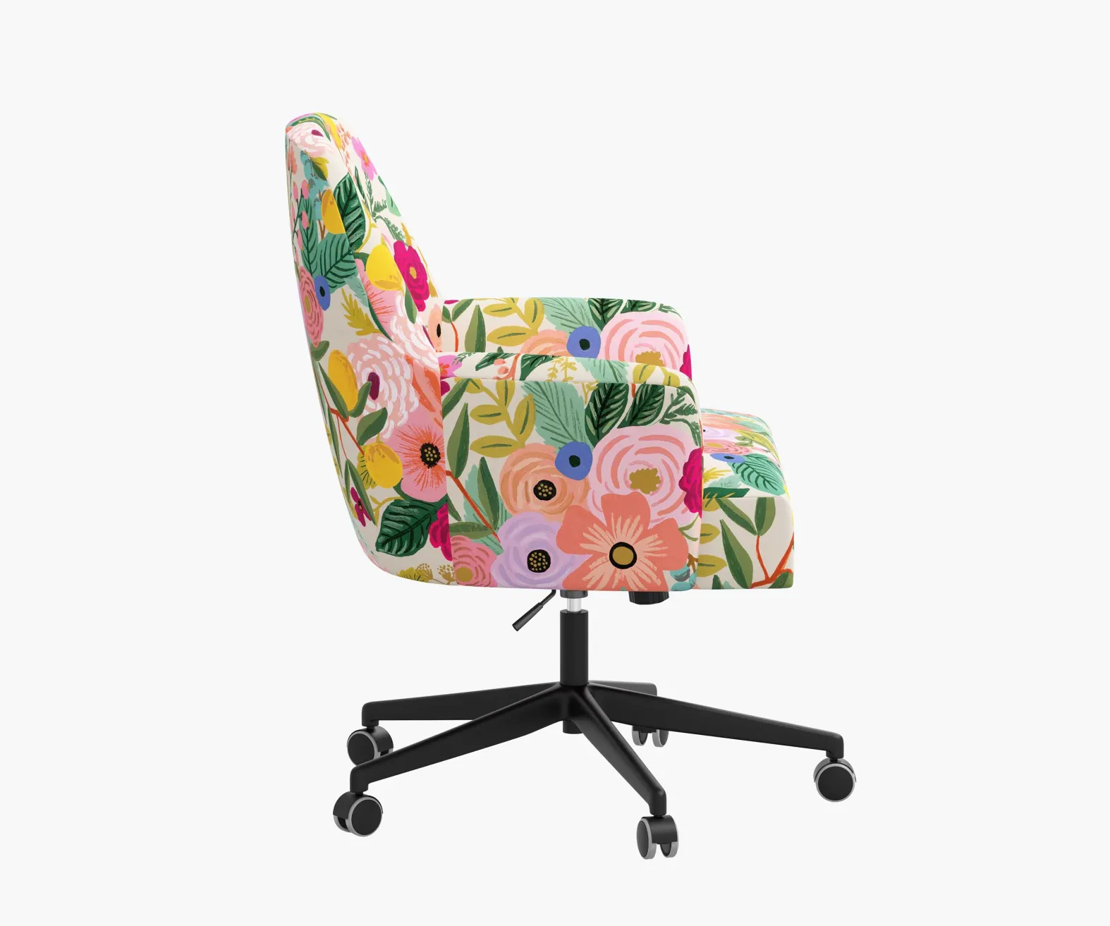 Cambridge Desk Chair