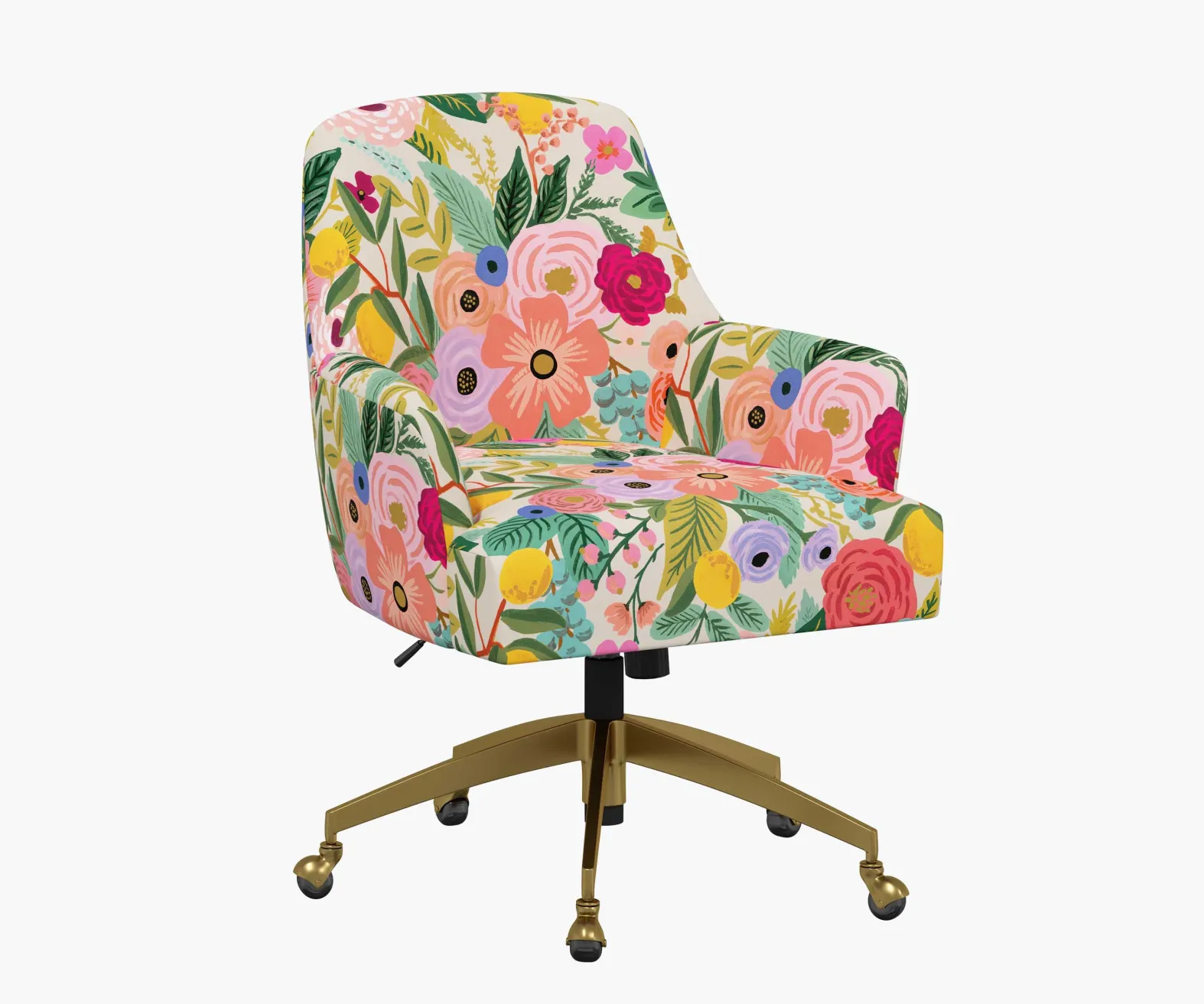 Cambridge Desk Chair