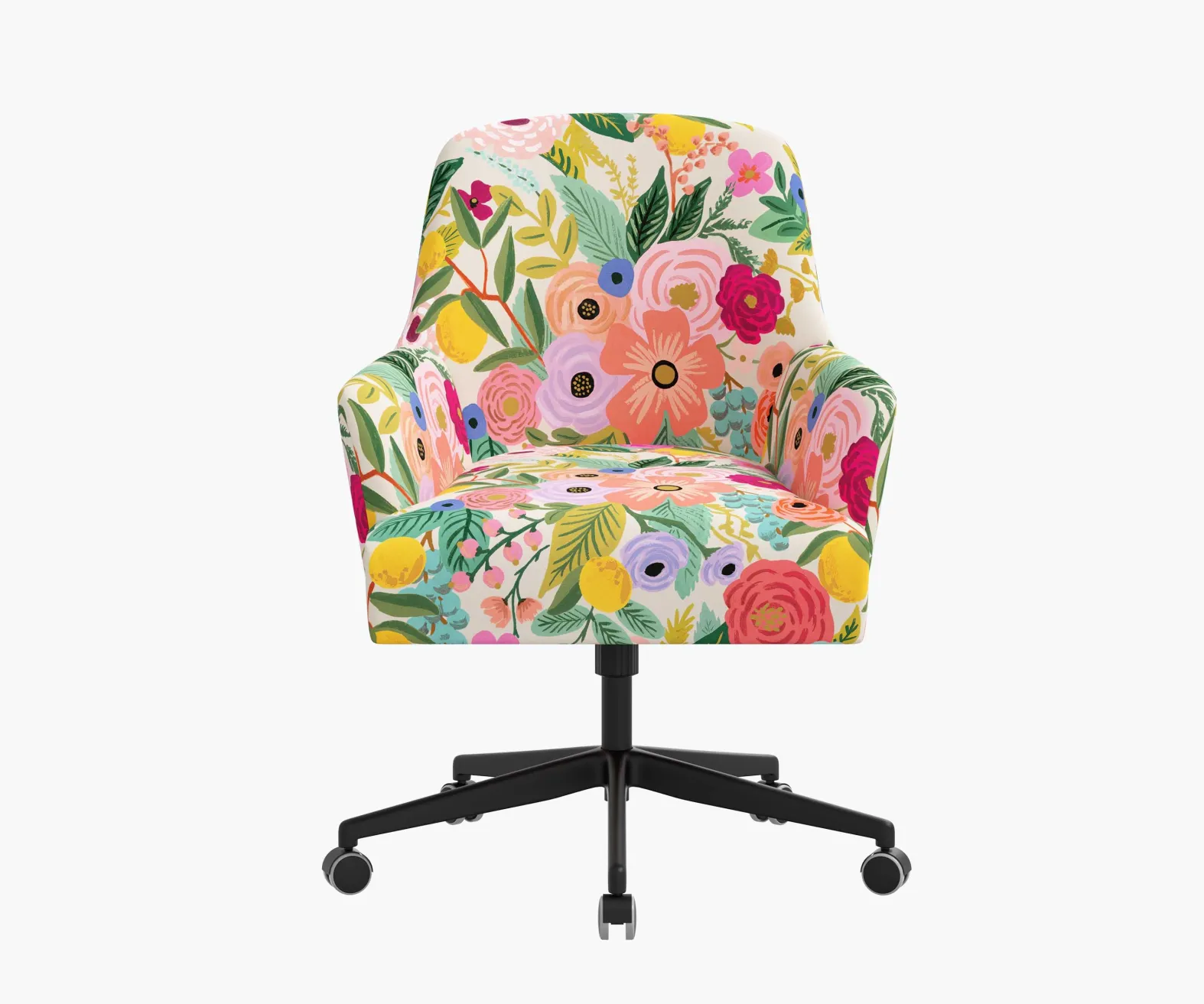 Cambridge Desk Chair