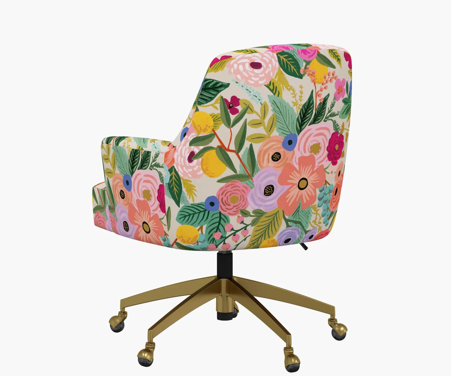 Cambridge Desk Chair