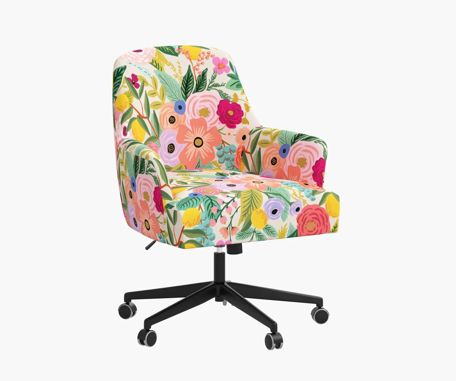 Cambridge Desk Chair