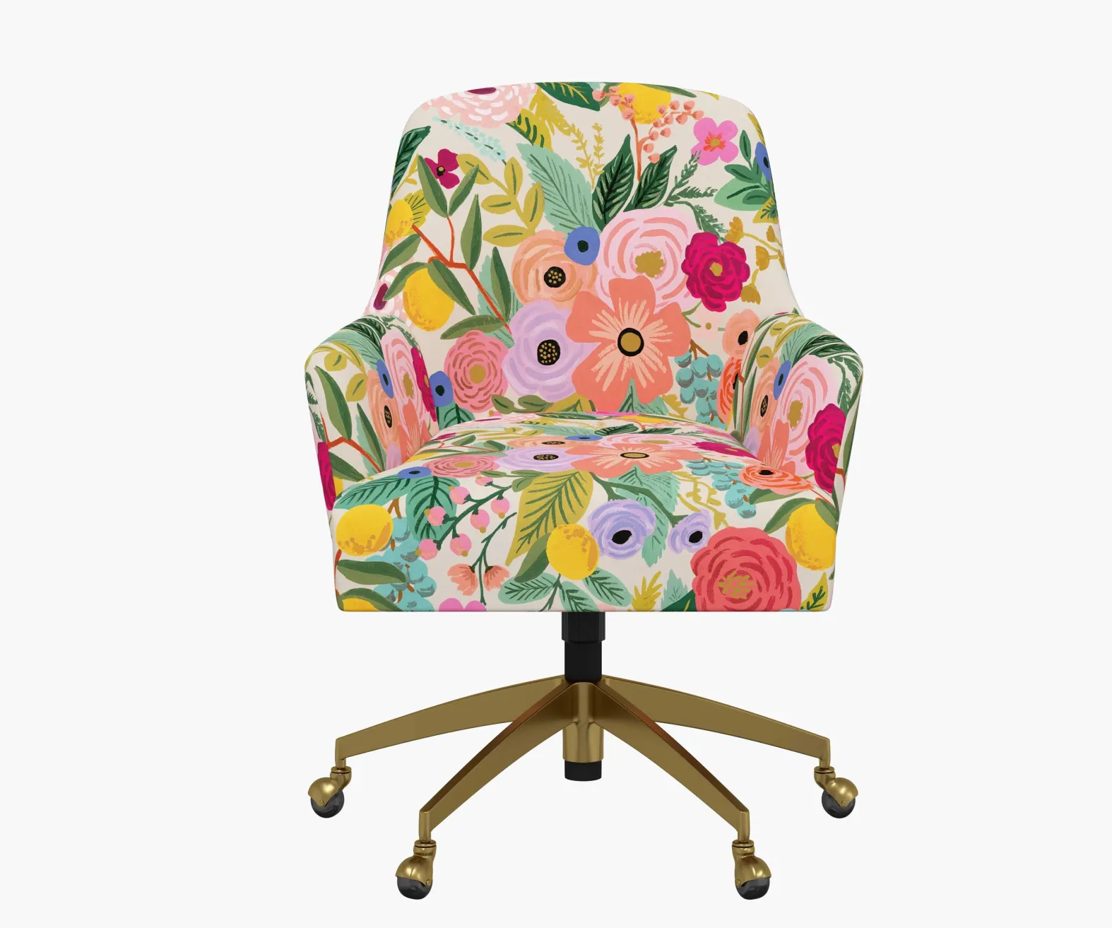 Cambridge Desk Chair