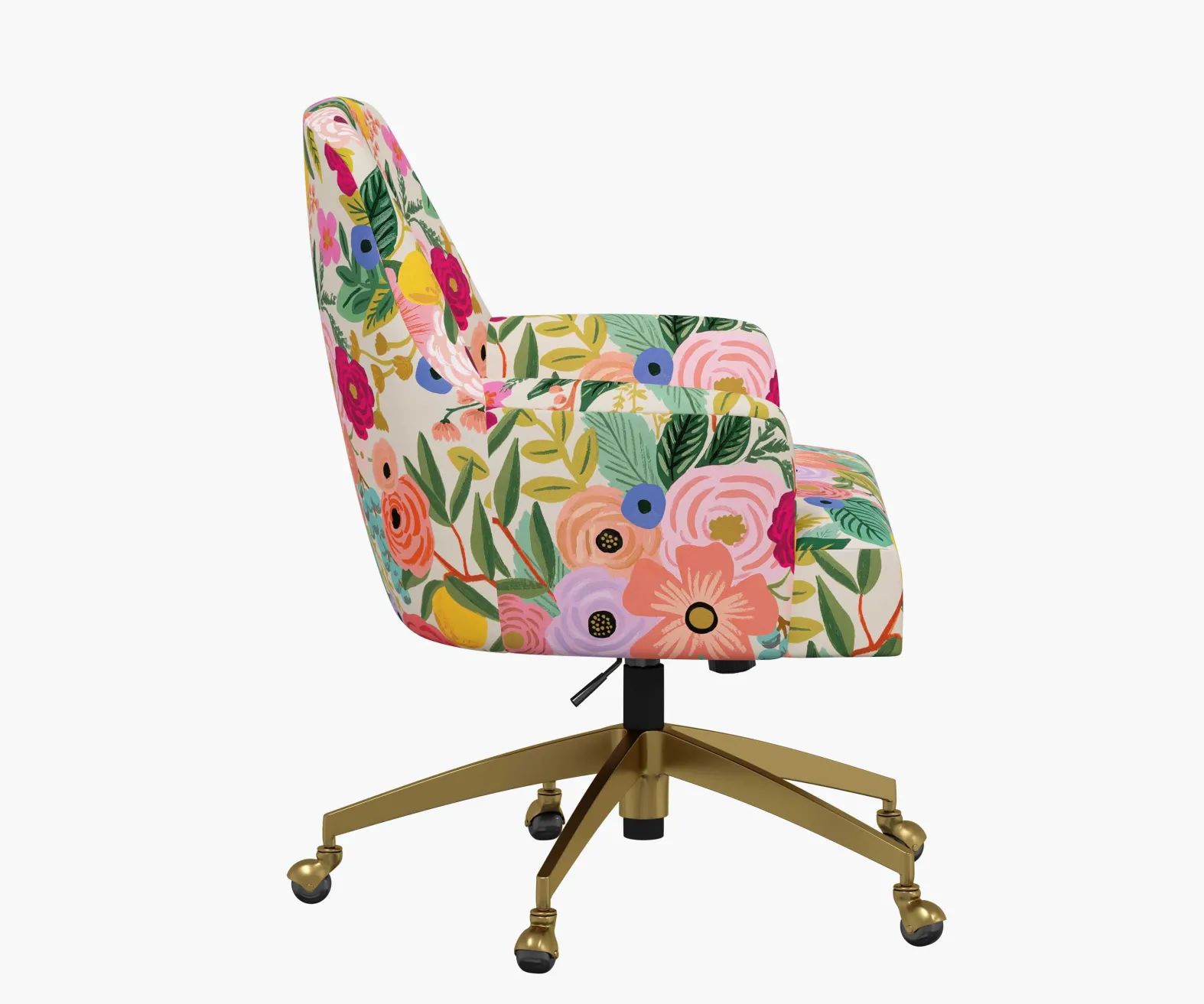 Cambridge Desk Chair
