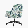 Cambridge Desk Chair