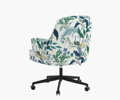 Cambridge Desk Chair