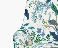 Cambridge Desk Chair