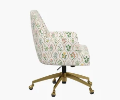 Cambridge Desk Chair