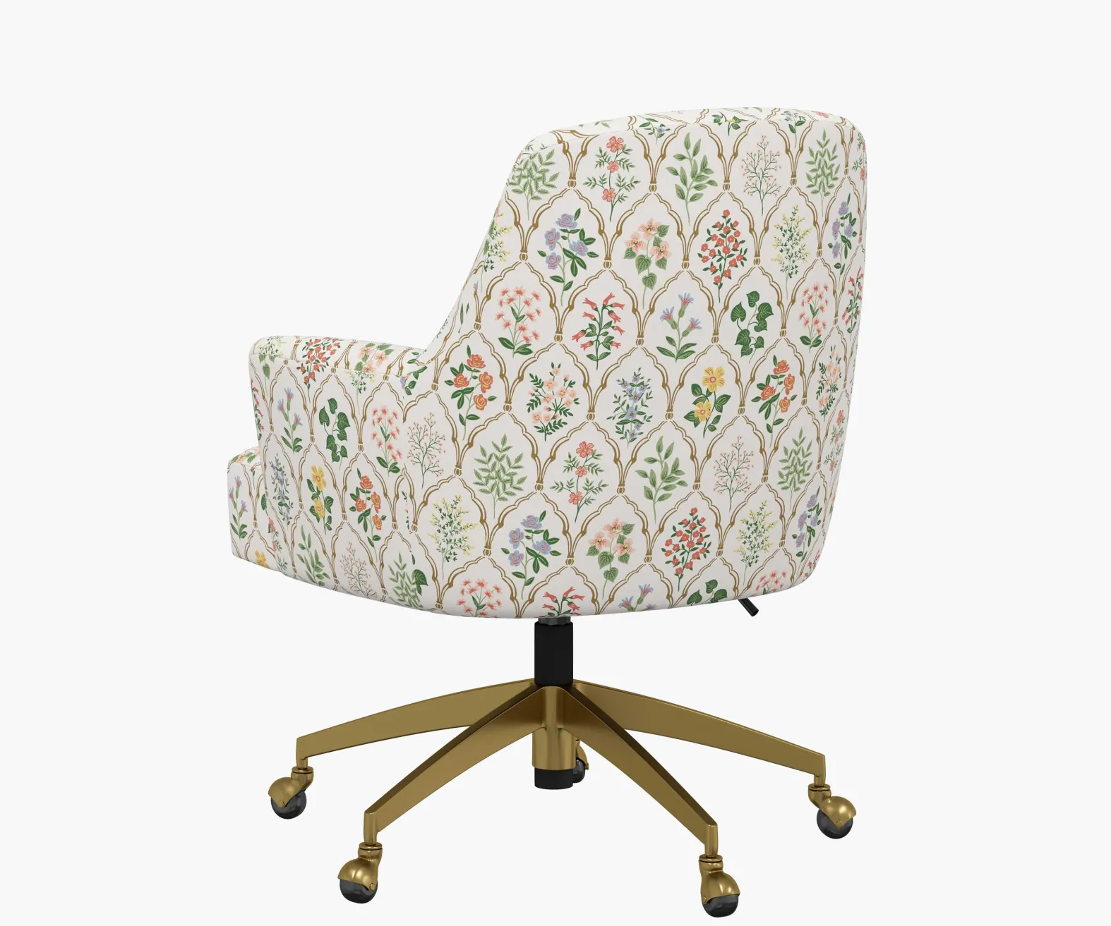 Cambridge Desk Chair