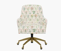 Cambridge Desk Chair