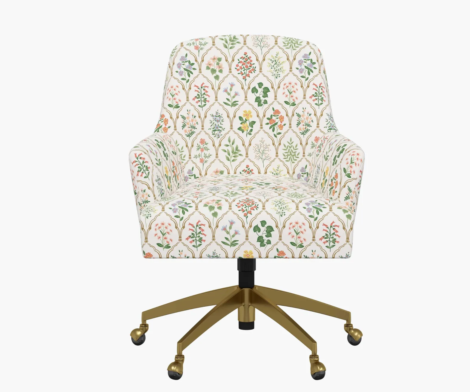 Cambridge Desk Chair