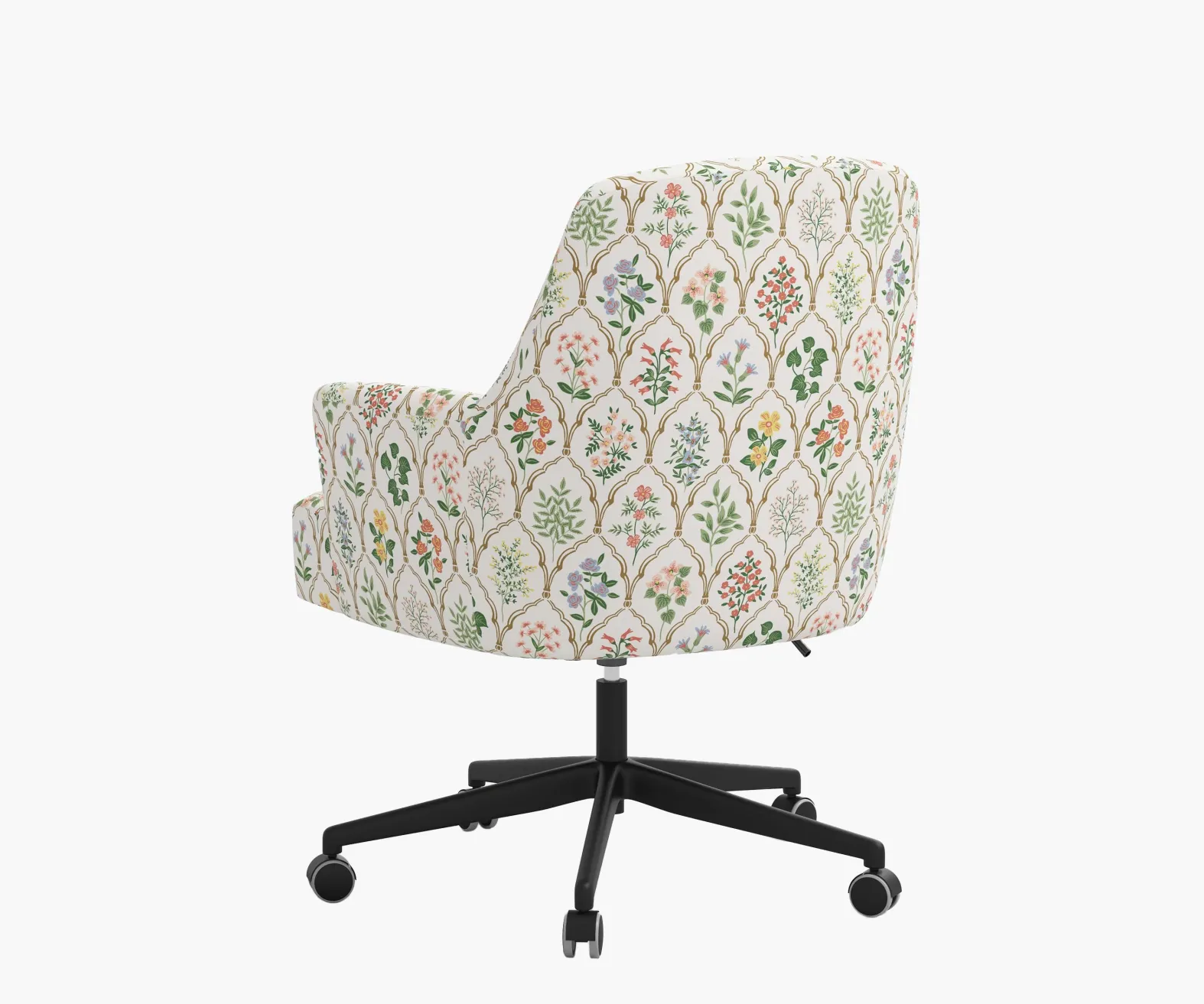 Cambridge Desk Chair