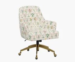 Cambridge Desk Chair