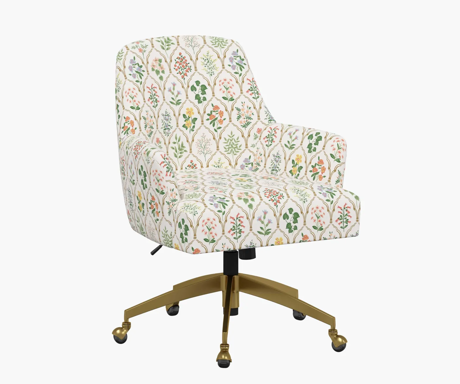 Cambridge Desk Chair