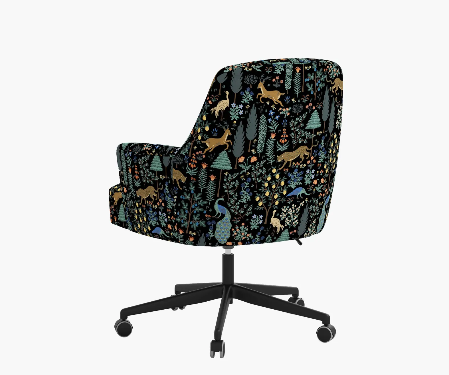 Cambridge Desk Chair