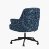 Cambridge Desk Chair