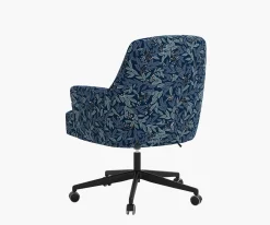 Cambridge Desk Chair
