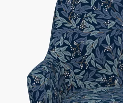 Cambridge Desk Chair